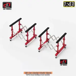 S1d20d8ec3ed344e29f94ae135f6affb9N