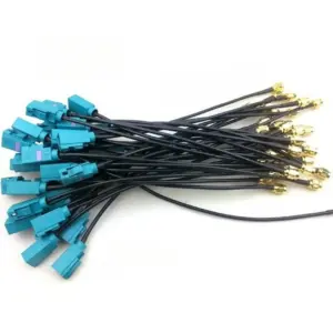 S1d210d3d06cf4a5e9c72482c8709a821W