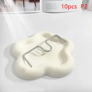 S1d22bc115a9d468b84aa10e9944720d1o