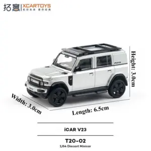 S1d289b58ae204f04881badfd87a4b000f 1