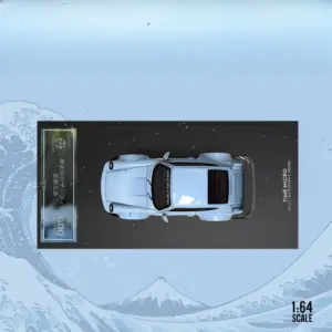 S1d29bf6d897e49c989fabd775d32201bW