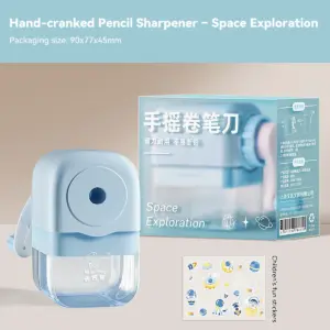 S1d2a3040574048f3bb3b707e06c3578bN