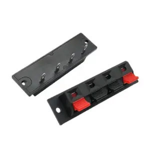 S1d2a689974f24b4fad727fa81e560a74L