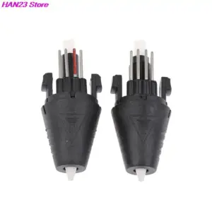 Replacement Nozzle for 3D Pens 1st/2nd Gen 50mm 13 S1d2a93d2d237492da3eba705e0ebcf23q