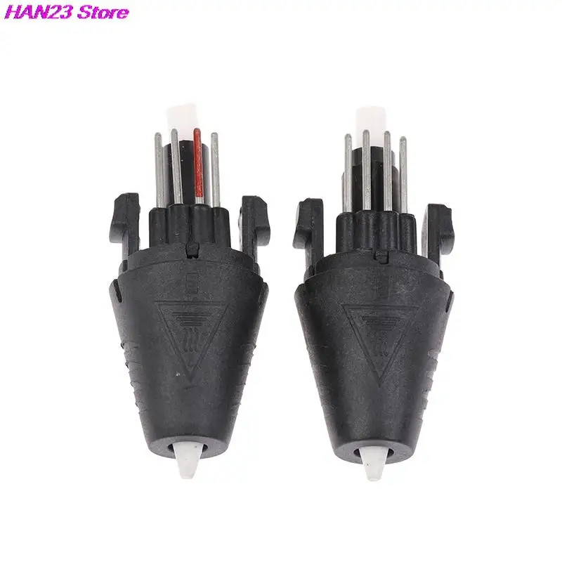 Replacement Nozzle for 3D Pens 1st/2nd Gen 50mm 4 Replacement Nozzle for 3D Pens 1st/2nd Gen 50mm - Image 4