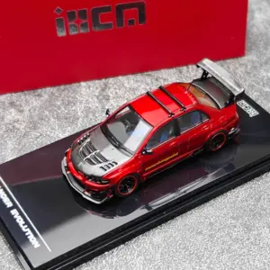 S1d2ab0cb66c748a4bb372f0a91d72c76O