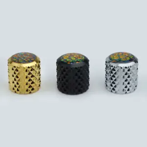 S1d2b56381b9a4514bbb72ee1e5609ecdT