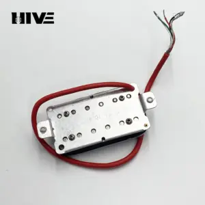 S1d2d4f53471b47a3b85ec6fef6ee7411h