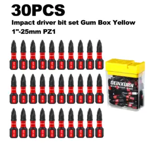 S1d2dd9e8b4c742eb8228f3a738a067966