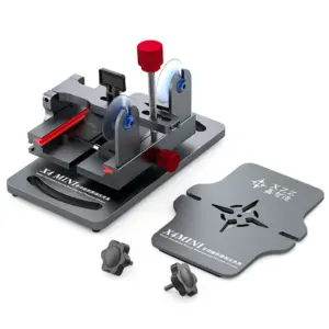 XZZ X4 Mini Multi-Function Screen Clamp 11 S1d31971fdcc84528a2f0ce158ea83b91l