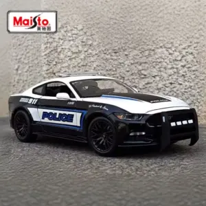 S1d32198577ac4a82accca1f13d2f6c411