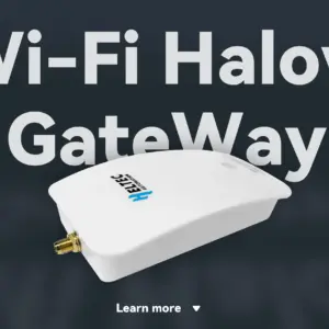 S1d32f6df06a145ad8ca8997f2d4cc67d4 1