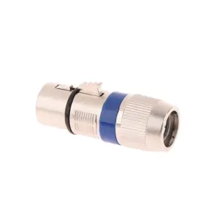 M8 Reciprocating Mechanism Accessory 5x2cm 11 S1d332e2833ee465f84b6761bf1da890eC