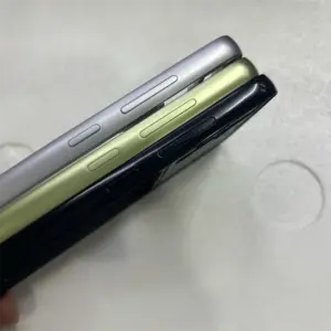 S1d33375e90744d4d9556b21c06c14986q