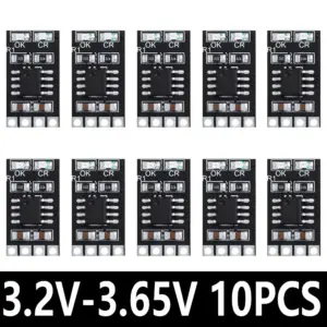 S1d337329198e428aaad17a5ee0bea87b5