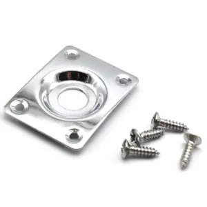 S1d341d8b8b614b188078058ae9c57981y