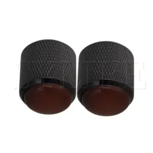 S1d34b382c644497e95bdcbeff7ca5573d