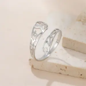 S1d353d575ca847678d9d7987fa6e2c4a3