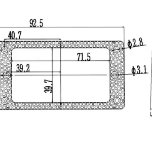 S1d3617c484e04721a15115df5747b121j