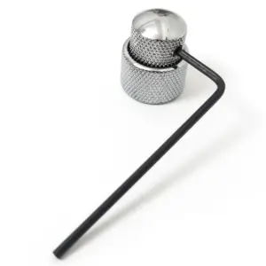 S1d3677d519af4e94a6e1ffaf3a1457e9l