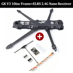 S1d385353469b4a239a0d6a9efe43a217M