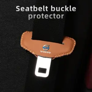 S1d38f55dd84e4fc5b81b0180c1015094B