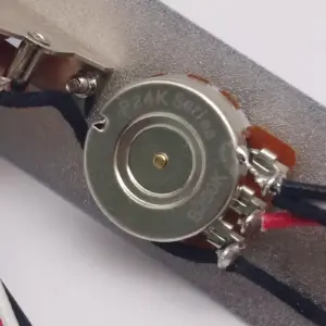 S1d3b1616bbe348c78eea82407c5a5e34I