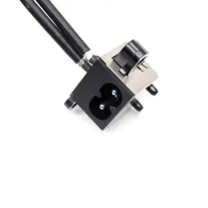 S1d3d5783d42d4688898026f4fe3cd1e05