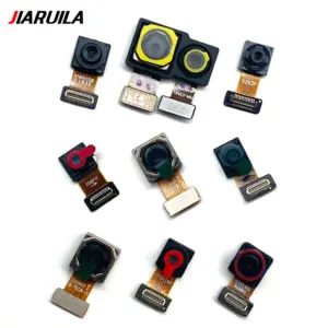 S1d3f19dcc766458797ca047296b68582V 1