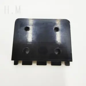 S1d3ff809638542ea9213798b5575720dM