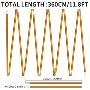 S1d42896d063549c592633e59b20c0d2db