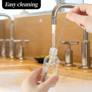 S1d43a22d72ad4fac86ee28187a36362aj