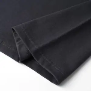 S1d43fd01bebb4c249de8e12b87d671d92 5