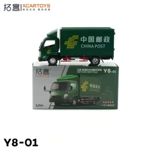 S1d446f62604f49d0b47445e7cf0ef698E 1