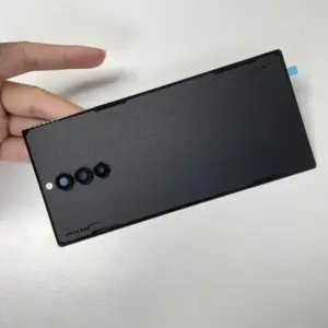 S1d44a4f8934549bc882bfddf4102e2e5w