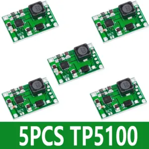 S1d4594e1b2c6462bbf8e9c66ed8cc1d65