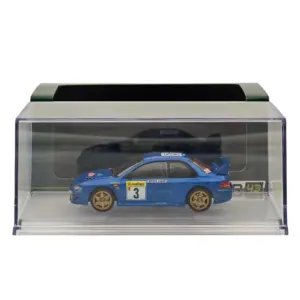 S1d459e78c0814f4b929c599b22229d3bJ