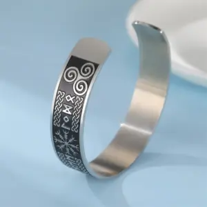 S1d463ff3e234467c89404b21f9c464ac0