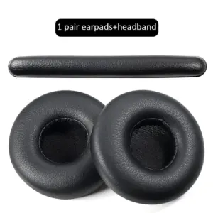 S1d487b97aa644afb8d056171b366dd86t