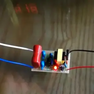 S1d48be93f5074c3ca27dd7a8cae005375