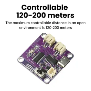 S1d49c1e33d6e4e19a460e5eb0bd6e872G