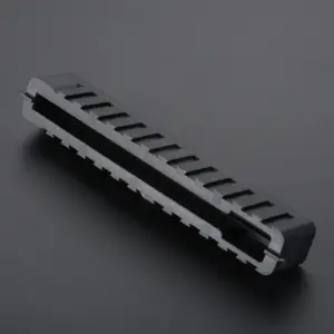 S1d49eff797524c818ed52a36d46c1c762