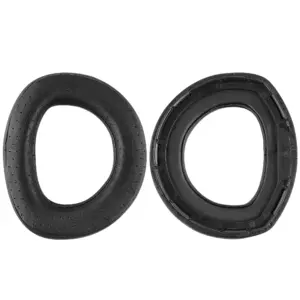 S1d4bf68c35b745c491f1e9837d3fb6a1A