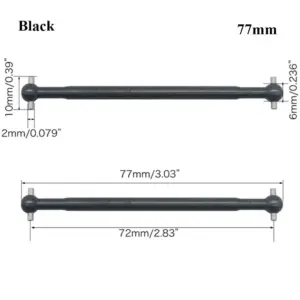 S1d4cfadf80c34aae8f7fc72794da5030r