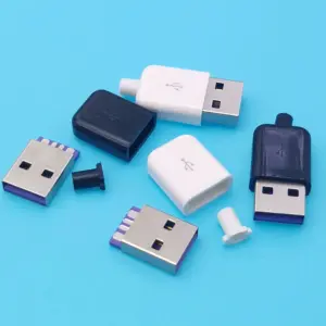 S1d4e074a147d4ffe9b52faf9a53d9b474