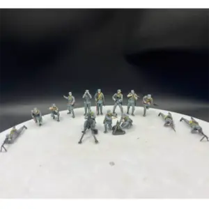 S1d4e1b2ac30242789e7e0bac7d2ecfdcj