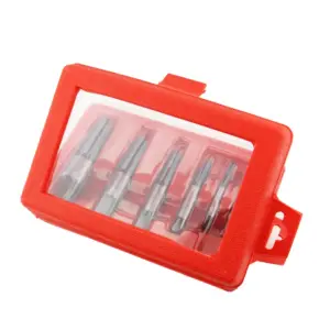 S1d4f50b417d546cc89f48b8c85d25efc9