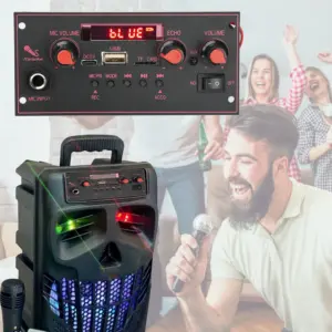 S1d4f7d27870a4f0e8c7dae5125e5e06dg