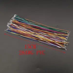 S1d50bebaea8540e1a3d7f362a2548af0n