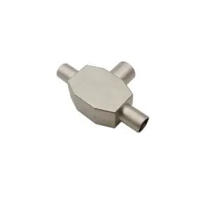 S1d516e71bb4f492cb60e739f6e38cb4dj